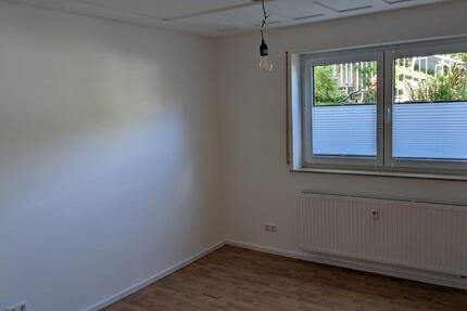 Wohnung Erbach - 1.5 Zimmer, 23 m&sup2;, 380&euro; | Angebot:25394810