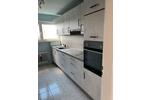 Etagenwohnung Schwendi - 2 Zimmer, 79 m&sup2;, 1.060&euro; | Angebot:26649602