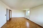 Etagenwohnung Neu-Ulm Offenhausen - 2 Zimmer, 57 m&sup2;, 195.000&euro; | Angebot:26557186
