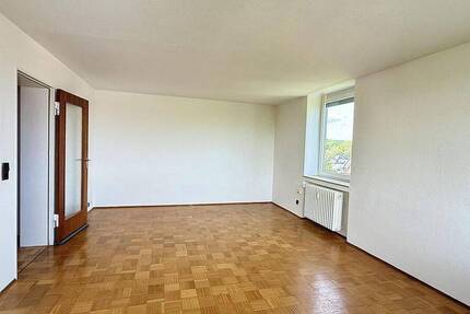 Wohnung Neu-Ulm Offenhausen - 2 Zimmer, 57 m&sup2;, 195.000&euro; | Angebot:26557186