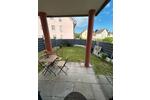 Erdgeschoßwohnung Kammeltal - 4 Zimmer, 100 m&sup2;, 890&euro; | Angebot:26355400