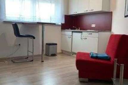 Zimmer Blaustein - 1 Zimmer, 530&euro; | Angebot:24513482