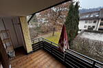 Etagenwohnung Blaustein Herrlingen - 2 Zimmer, 62 m&sup2;, 240.000&euro; | Angebot:25934085