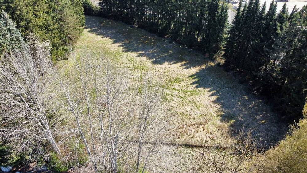 Grundstück Erbach - 1.363.000&euro; | Angebot:26160335