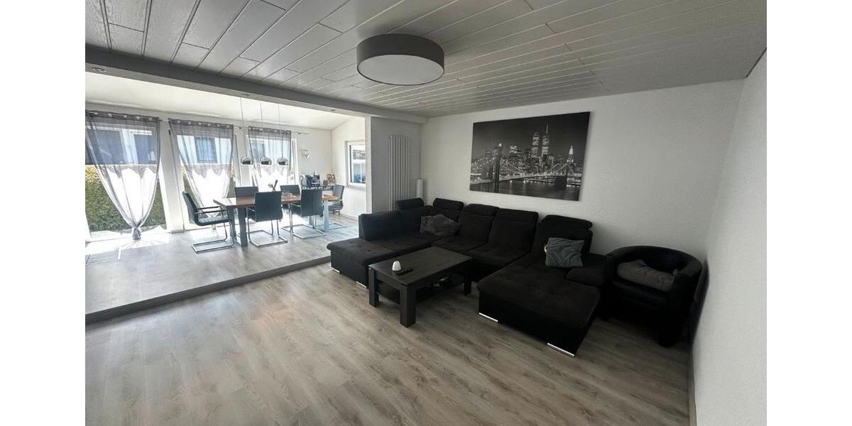 Bungalow Kötz - 4 Zimmer, 110 m&sup2;, 525.000&euro; | Angebot:25161828
