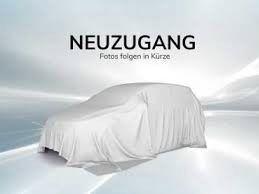 992