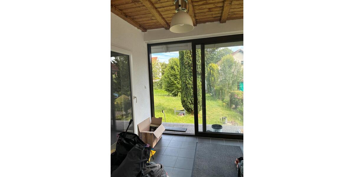 Einfamilienhaus Elchingen Oberelchingen - 523.000&euro; | Angebot:27111587