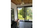 Einfamilienhaus Elchingen Oberelchingen - 523.000&euro; | Angebot:27111587