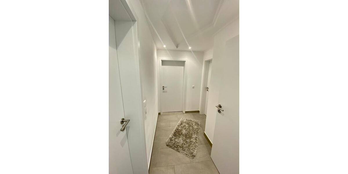 Reihenhaus Weißenhorn - 5 Zimmer, 139 m&sup2;, 495.000&euro; | Angebot:26181553