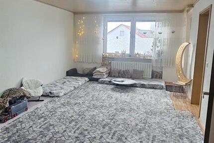 Wohnung Günzburg - 3 Zimmer, 68 m&sup2;, 220.000&euro; | Angebot:25107252
