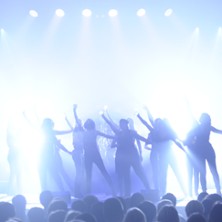 Scala & Kolacny Brothers - Scala 30 27.02.2027 Edwin Scharff Haus