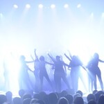 Scala & Kolacny Brothers - Scala 30 - Zusatzshow