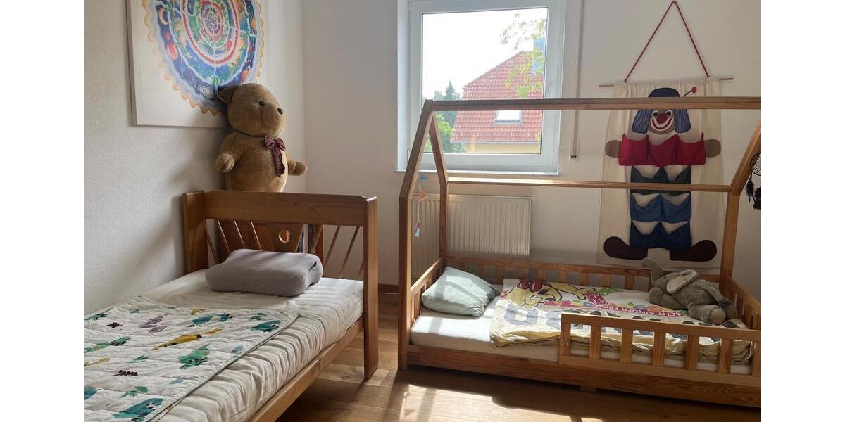 Reihenhaus Illertissen - 6 Zimmer, 172 m&sup2;, 550.000&euro; | Angebot:26483625