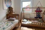 Reihenhaus Illertissen - 6 Zimmer, 172 m&sup2;, 550.000&euro; | Angebot:26483625