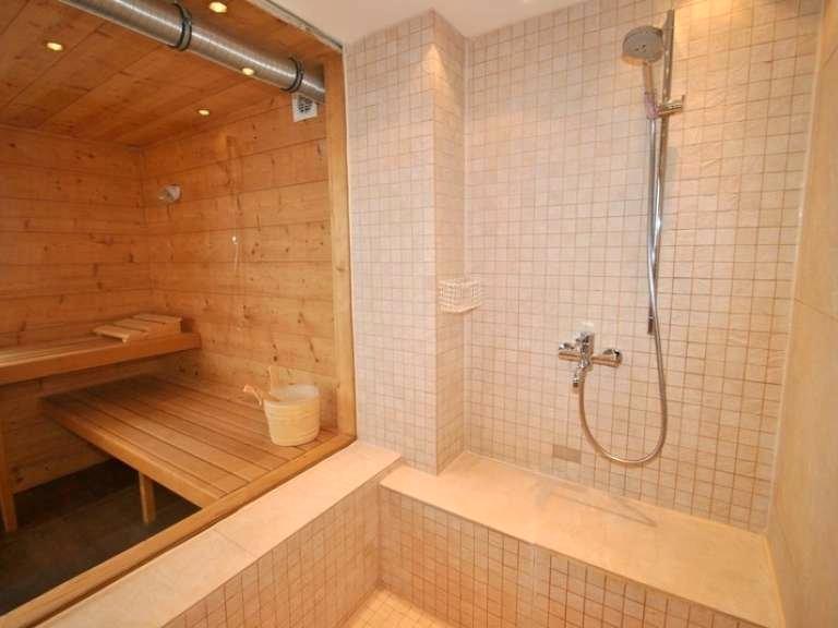 Einfamilienhaus Neu-Ulm Ludwigsfeld - 2.5 Zimmer, 55 m&sup2;, 1.050&euro; | Angebot:26480051