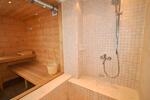 Einfamilienhaus Neu-Ulm Ludwigsfeld - 2.5 Zimmer, 55 m&sup2;, 1.050&euro; | Angebot:26480051