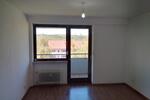 Etagenwohnung Neu-Ulm Burlafingen - 3 Zimmer, 77 m&sup2;, 225.000&euro; | Angebot:27133438