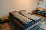 Erdgeschoßwohnung Neuburg an der Kammel - 6 Zimmer, 85 m&sup2;, 400&euro; | Angebot:24465951