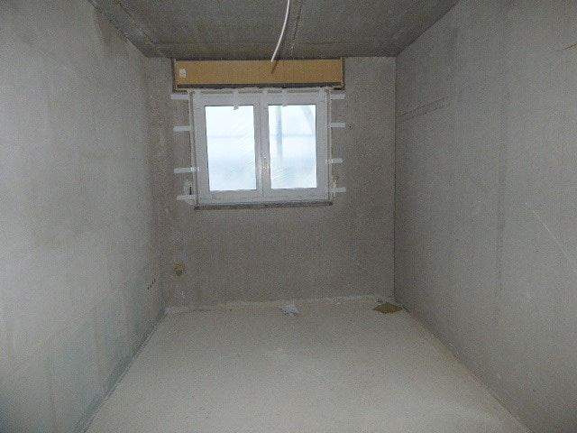 Neubauwohnung 7,5 Kilometer von Allmendingen 3 zimmer