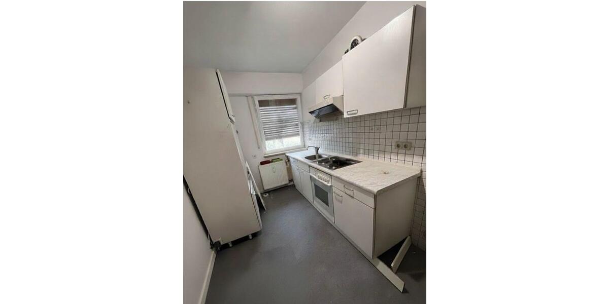 2 Zi in Ulm-Söflingen Top Lage 2 zimmer