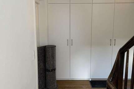 Wohnung Ulm Obertalfingen - 2 Zimmer, 70 m&sup2;, 380.000&euro; | Angebot:25774093