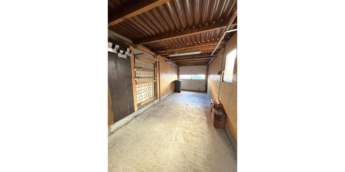 Charmantes Reiheneckhaus in ruhiger Lage von Ulm zu vermieten 5 zimmer