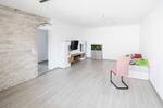 Etagenwohnung Weißenhorn - 3 Zimmer, 85 m&sup2;, 279.000&euro; | Angebot:26920504