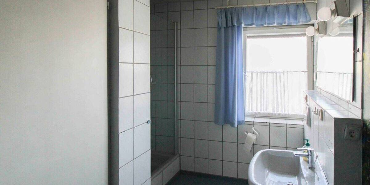 Reihenendhaus Vöhringen - 5 Zimmer, 94 m&sup2;, 314.000&euro; | Angebot:26119474