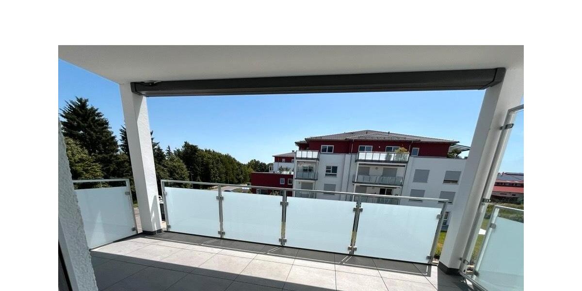 Etagenwohnung Mietingen - 2.5 Zimmer, 71 m&sup2;, 330.000&euro; | Angebot:26585498