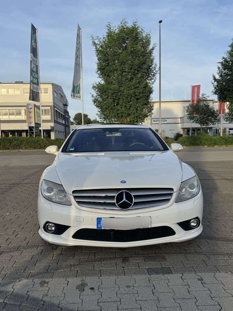 CL 500