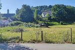 RUHIG GELEGEN MIT FREIER BAUGESTALTUNG - Grundstück Balzheim | Angebot:26945015