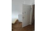 Erdgeschoßwohnung Neuburg an der Kammel - 6 Zimmer, 85 m&sup2;, 400&euro; | Angebot:24465951