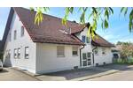 Etagenwohnung Nersingen - 2 Zimmer, 63 m&sup2;, 220.000&euro; | Angebot:26485902