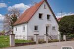 Einfamilienhaus Illertissen / Jedesheim Jedesheim - 5 Zimmer, 105 m&sup2;, 289.000&euro; | Angebot:26917405