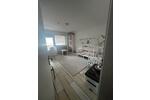 Etagenwohnung Ulm Donautal - 3 Zimmer, 89 m&sup2;, 319.000&euro; | Angebot:26926949