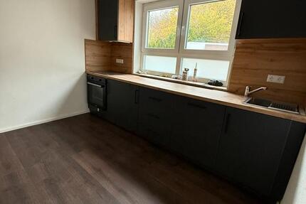 Wohnung Ehingen (Donau) - 4 Zimmer, 78 m&sup2;, 1.200&euro; | Angebot:26415100