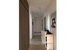 Etagenwohnung Senden - 3.5 Zimmer, 92 m&sup2;, 1.050&euro; | Angebot:26326251