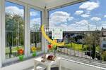 Etagenwohnung Senden Ay - 2 Zimmer, 51 m&sup2;, 189.000&euro; | Angebot:26291740