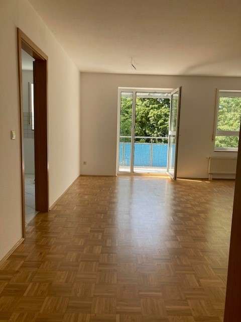 Wohnung zum Kaufen in Ulm 299.000 € 79 m²