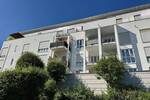 Etagenwohnung Ulm Eselsberg - 3 Zimmer, 77 m&sup2;, 375.000&euro; | Angebot:26787469