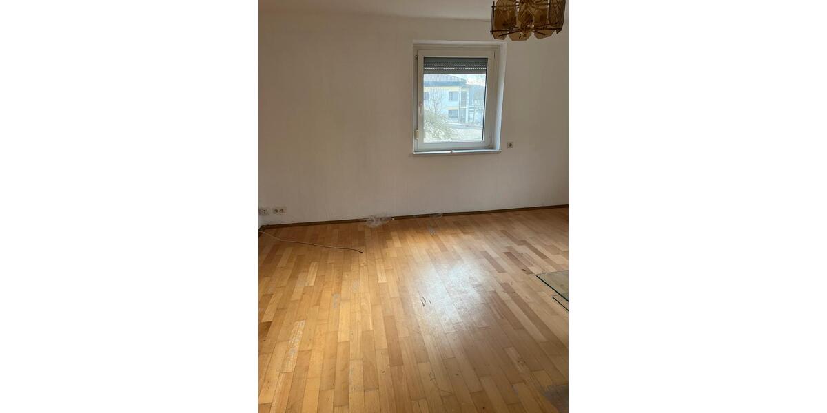 Mehrfamilienhaus, Wohnhaus Schelklingen - 6 Zimmer, 120 m&sup2;, 359.000&euro; | Angebot:24661128