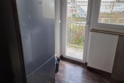 Zimmer in Giengen zu vermieten 1 zimmer