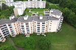 Etagenwohnung Ulm Wiblingen - 3 Zimmer, 82 m&sup2;, 250.000&euro; | Angebot:26805642