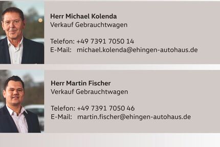 VW Golf 38.700 km 27.999 &euro; Ehingen 89584