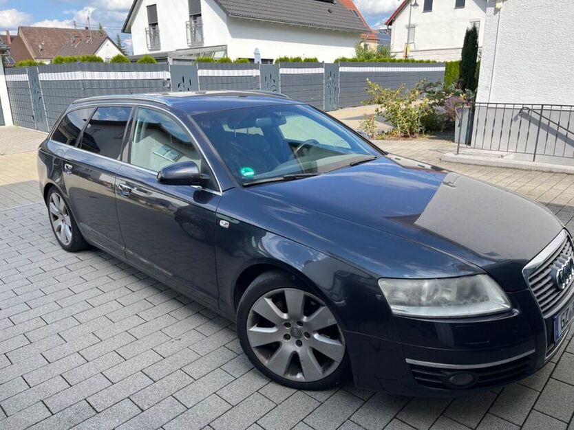 A6