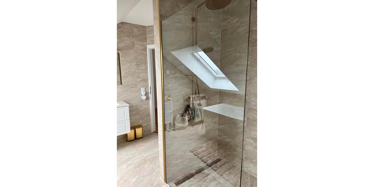 Einfamilienhaus Ehingen (Donau) - 8 Zimmer, 180 m&sup2;, 695.000&euro; | Angebot:26876438