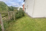 Charmante 4-Zimmer DG-Wohnung mit eigenem Garten+Garage+Stellplatz in TOP Lage! - Dachgeschoßwohnung Illertissen | Angebot:26647022