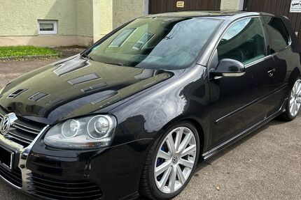 VW Golf 228.500 km 12.990 &euro; Senden 89250