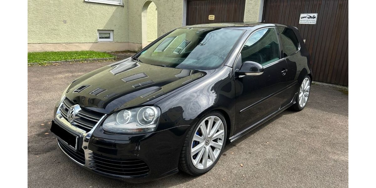 VW Golf 228.500 km 12.990 &euro; Senden 89250