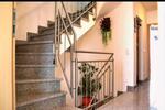 Etagenwohnung Ulm Söflingen - 1 Zimmer, 45 m&sup2;, 575&euro; | Angebot:26532886